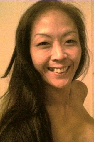 Michelle Deguchi