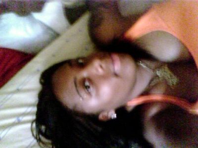 Janeen Jackson
