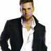 Thomas Brady