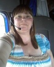Roxann Pearl