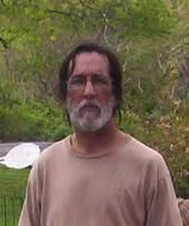 Richard Marintez