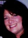 Lale Bonner