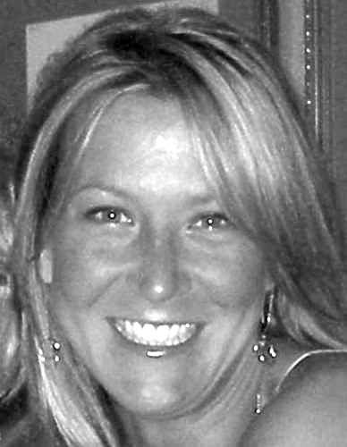 Brandee Nelson
