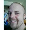 Ian Jensen