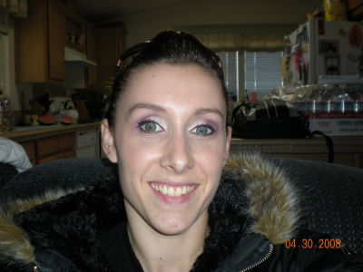 Tanya Fuller Dirubio