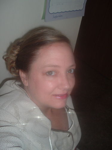 Joyce Hoskins