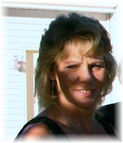 Eryn Massey