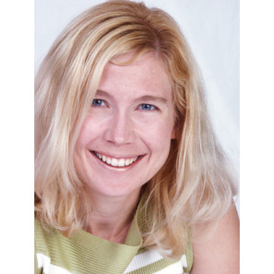 Tracey Kreck