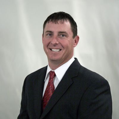 Mark Kurth