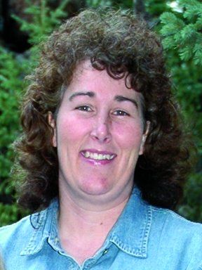 Shannon Kittlitz