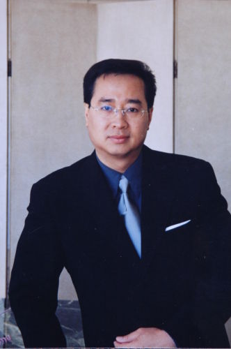 Ethan Nguyen