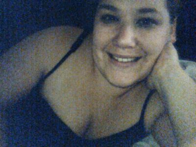 Deborah Northcutt