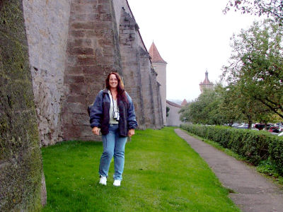 Diane Annunziata