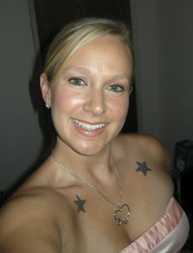 Annisa Boehm
