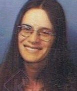 Sherri Reatherford