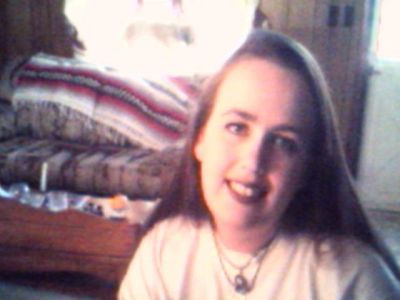 Tracy Bruner
