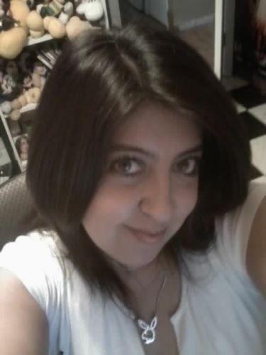 Zelda Esquivel
