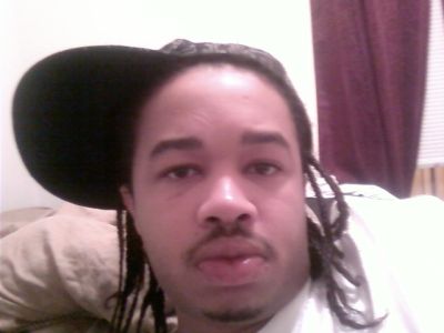 Antwan Edwards