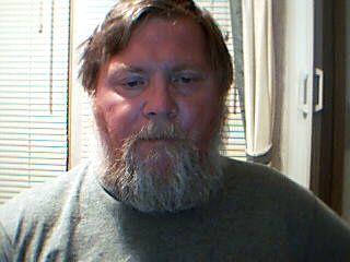 Dale Trimble