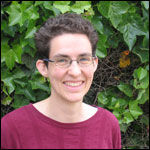 Margaret Keig