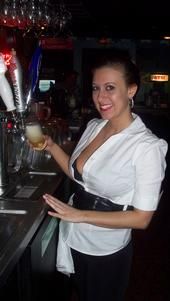 Sherry Salazar