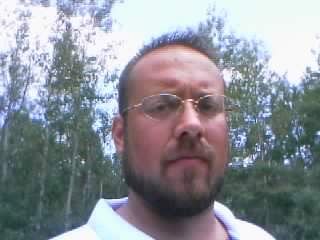 Michael Messner