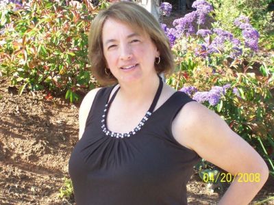 Deborah Essel