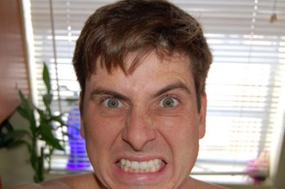 Jason Carlson