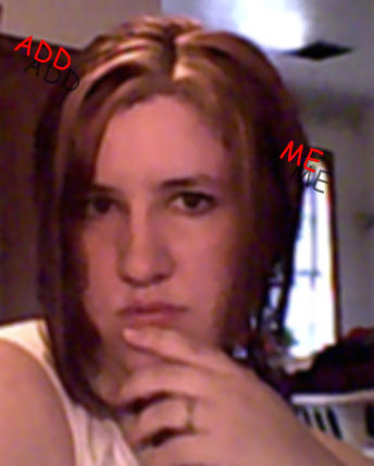 Amber Philpot