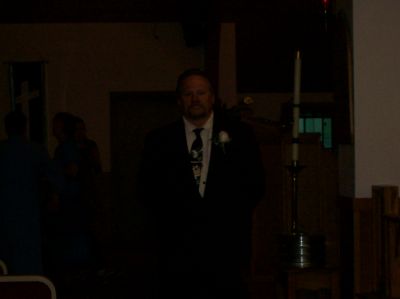 Edward Robers