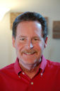 Stephen Morton