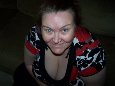 Linda Ashmore