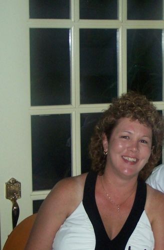Dawna Schmidt