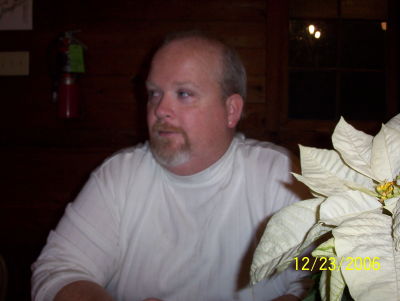 William Pullen