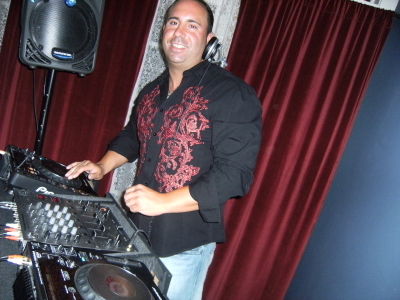 Frank Earullo