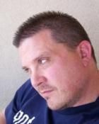 Eric Karr