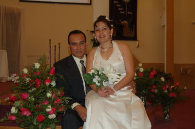 Gabriel Gomez