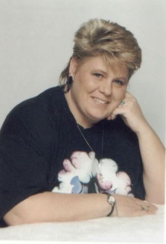 Laura Hudson