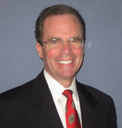 Wylie Barnett