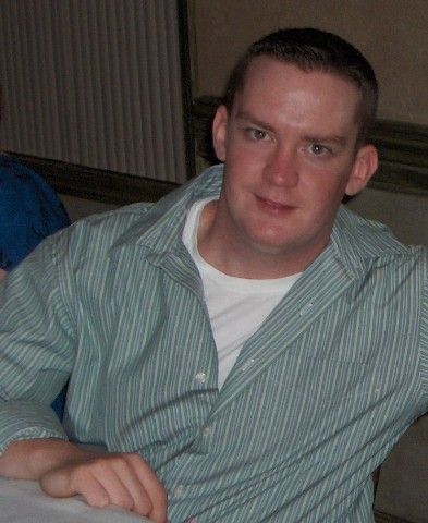 Hugh Toal