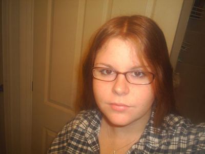 Shannon Hiner