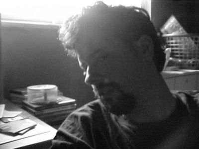 Carl Olszewski