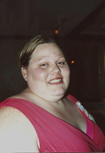 Linda Thomas