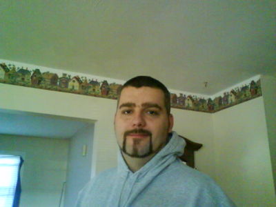 Michael Gibbs