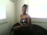 Krishna Whitner