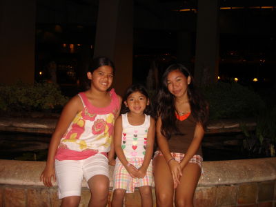 Moenice Reyes