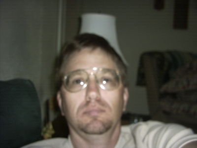 Dennis Bosze