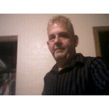 Kenneth Nelms