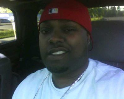 Yakima Ward