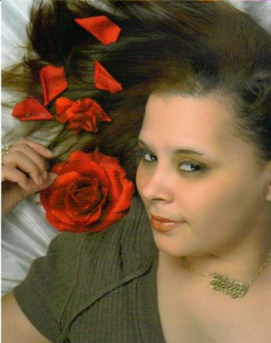 Holly Southard